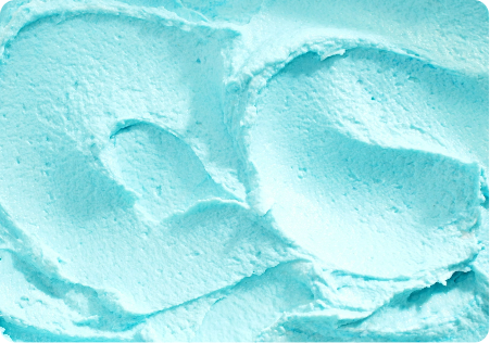 Why Hydroxyapatite is the New Superstar in Oral Care